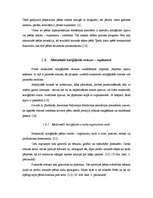 Referāts 'Hiperpronācijas novēršana, izmantojot dažādas pēdu ortozes', 17.