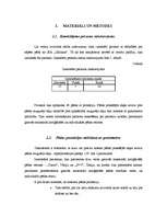 Referāts 'Hiperpronācijas novēršana, izmantojot dažādas pēdu ortozes', 20.