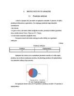 Referāts 'Hiperpronācijas novēršana, izmantojot dažādas pēdu ortozes', 22.