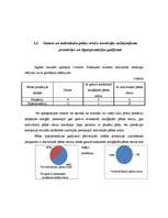 Referāts 'Hiperpronācijas novēršana, izmantojot dažādas pēdu ortozes', 23.