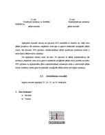 Referāts 'Hiperpronācijas novēršana, izmantojot dažādas pēdu ortozes', 24.