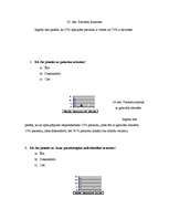Referāts 'Hiperpronācijas novēršana, izmantojot dažādas pēdu ortozes', 25.