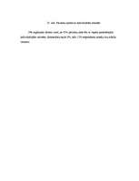 Referāts 'Hiperpronācijas novēršana, izmantojot dažādas pēdu ortozes', 26.