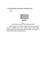 Referāts 'Hiperpronācijas novēršana, izmantojot dažādas pēdu ortozes', 27.