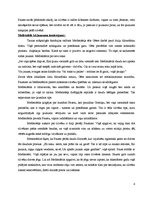 Eseja 'Apgaismības kultūra Eiropā', 4.