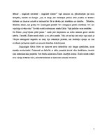 Eseja 'Apgaismības kultūra Eiropā', 7.