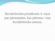 Prezentācija 'Bezdarbs', 5.