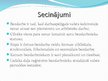 Prezentācija 'Bezdarbs', 8.