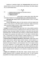 Konspekts 'Procentu likmju struktūra un svārstības', 2.