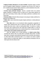 Konspekts 'Procentu likmju struktūra un svārstības', 3.