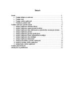 Prakses atskaite 'Prakses atskaite', 1.