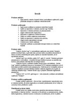 Prakses atskaite 'Prakses atskaite', 2.