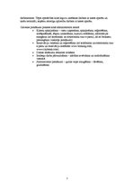 Prakses atskaite 'Prakses atskaite', 3.