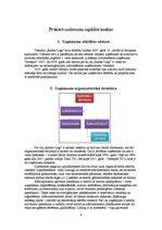 Prakses atskaite 'Prakses atskaite', 4.