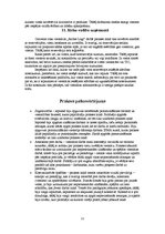 Prakses atskaite 'Prakses atskaite', 11.