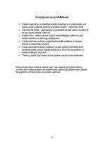 Prakses atskaite 'Prakses atskaite', 12.