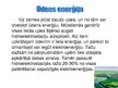 Prezentācija 'Enerģijas avoti', 5.