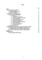 Diplomdarbs 'Interneta ietekme uz jauniešu personības vajadzību veidošanos', 2.