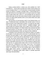 Diplomdarbs 'Interneta ietekme uz jauniešu personības vajadzību veidošanos', 3.