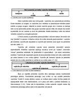 Diplomdarbs 'Interneta ietekme uz jauniešu personības vajadzību veidošanos', 6.