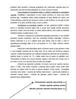 Diplomdarbs 'Interneta ietekme uz jauniešu personības vajadzību veidošanos', 8.