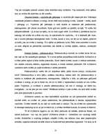 Diplomdarbs 'Interneta ietekme uz jauniešu personības vajadzību veidošanos', 10.