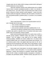 Diplomdarbs 'Interneta ietekme uz jauniešu personības vajadzību veidošanos', 13.