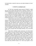 Diplomdarbs 'Interneta ietekme uz jauniešu personības vajadzību veidošanos', 14.