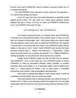 Diplomdarbs 'Interneta ietekme uz jauniešu personības vajadzību veidošanos', 15.