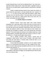 Diplomdarbs 'Interneta ietekme uz jauniešu personības vajadzību veidošanos', 17.