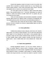 Diplomdarbs 'Interneta ietekme uz jauniešu personības vajadzību veidošanos', 18.