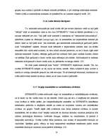 Diplomdarbs 'Interneta ietekme uz jauniešu personības vajadzību veidošanos', 19.