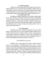 Diplomdarbs 'Interneta ietekme uz jauniešu personības vajadzību veidošanos', 20.