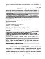 Diplomdarbs 'Interneta ietekme uz jauniešu personības vajadzību veidošanos', 22.