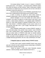 Diplomdarbs 'Interneta ietekme uz jauniešu personības vajadzību veidošanos', 24.