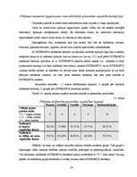 Diplomdarbs 'Interneta ietekme uz jauniešu personības vajadzību veidošanos', 26.