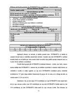 Diplomdarbs 'Interneta ietekme uz jauniešu personības vajadzību veidošanos', 31.