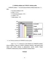 Diplomdarbs 'Interneta ietekme uz jauniešu personības vajadzību veidošanos', 33.