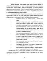 Diplomdarbs 'Interneta ietekme uz jauniešu personības vajadzību veidošanos', 34.