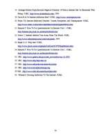 Diplomdarbs 'Interneta ietekme uz jauniešu personības vajadzību veidošanos', 36.