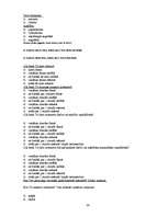 Diplomdarbs 'Interneta ietekme uz jauniešu personības vajadzību veidošanos', 38.