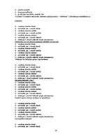 Diplomdarbs 'Interneta ietekme uz jauniešu personības vajadzību veidošanos', 39.