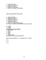 Diplomdarbs 'Interneta ietekme uz jauniešu personības vajadzību veidošanos', 40.