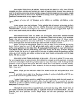 Konspekts 'Gunars Janovskis "Sōla"', 6.