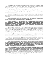 Konspekts 'Gunars Janovskis "Sōla"', 7.