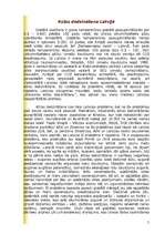 Eseja 'Kūlas dedzināšana Latvijā', 1.