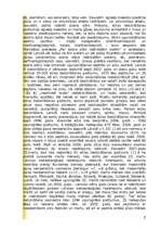 Eseja 'Kūlas dedzināšana Latvijā', 2.