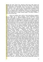 Eseja 'Kūlas dedzināšana Latvijā', 3.