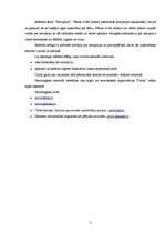 Referāts 'Korupcija', 3.