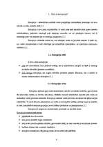 Referāts 'Korupcija', 4.